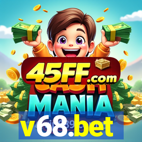 v68.bet