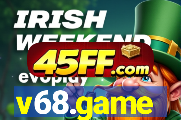 v68.game