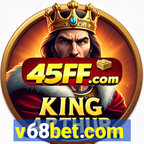 v68bet.com