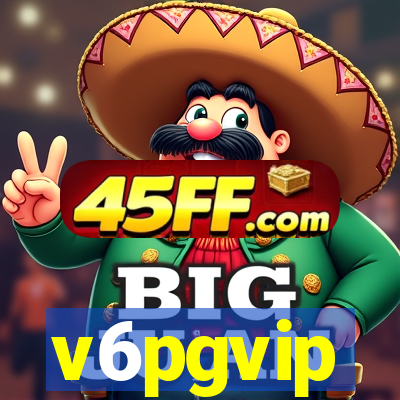 v6pgvip
