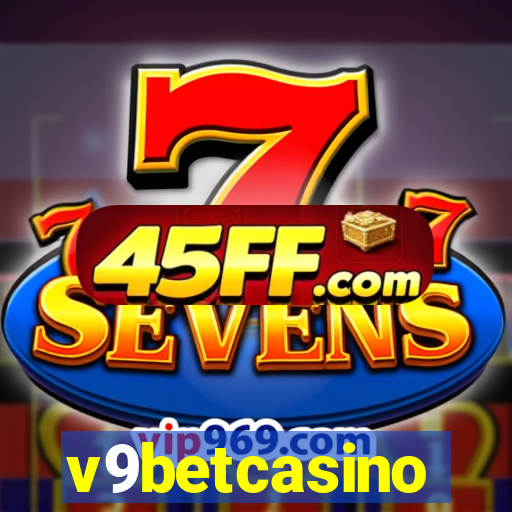 v9betcasino