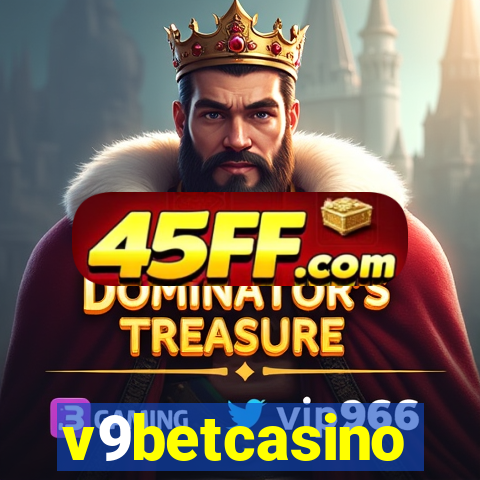 v9betcasino