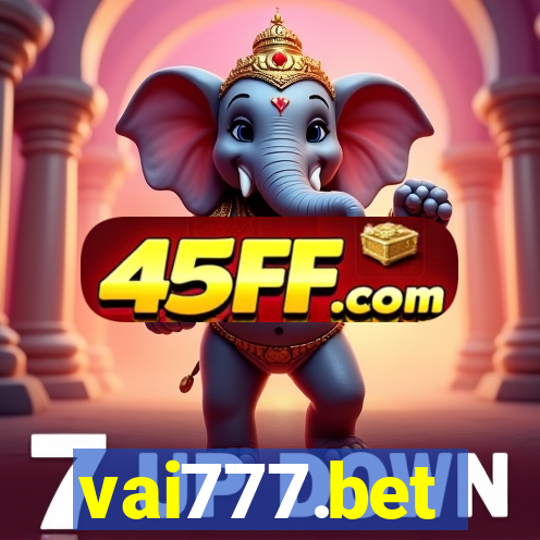 vai777.bet