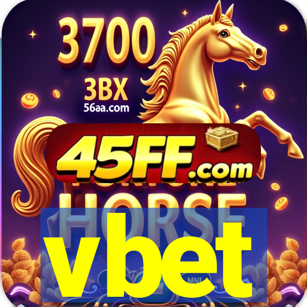 vbet