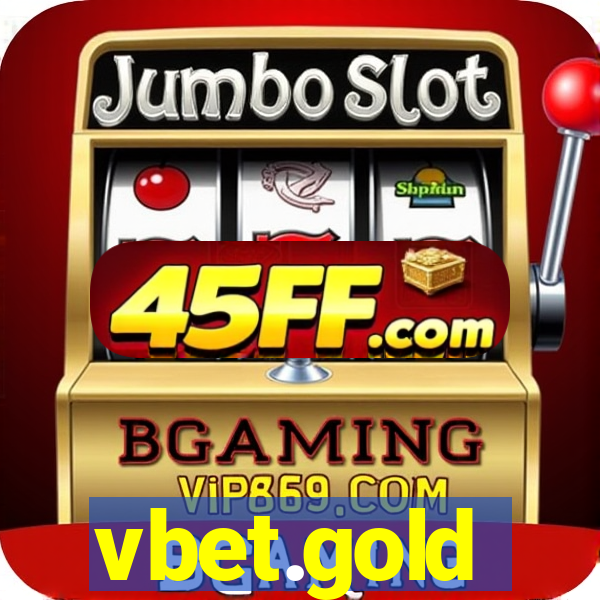 vbet.gold