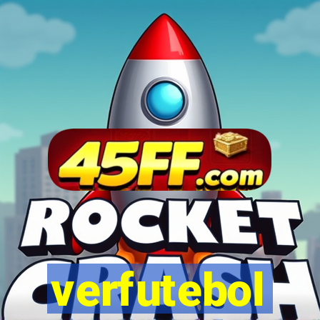 verfutebol