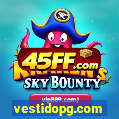 vestidopg.com