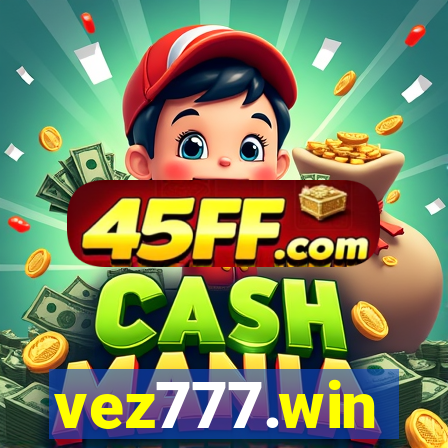 vez777.win