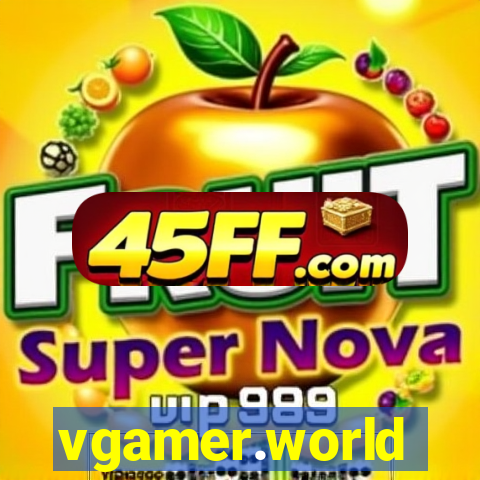 vgamer.world