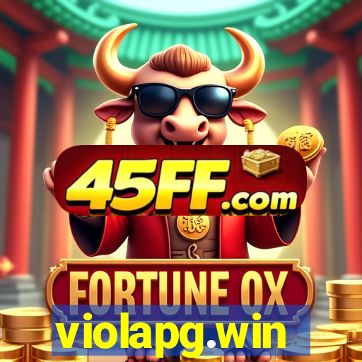 violapg.win