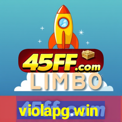 violapg.win