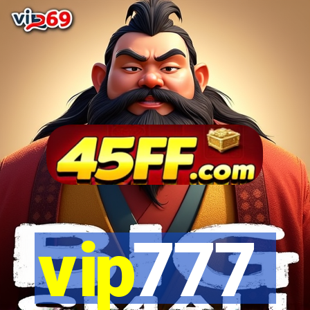 vip777