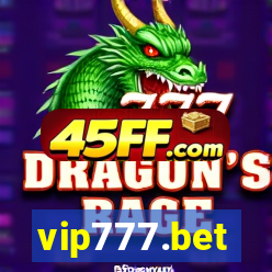 vip777.bet