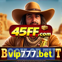 vip777.bet