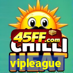 vipleague