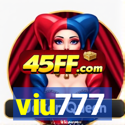 viu777