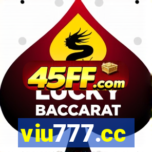 viu777.cc