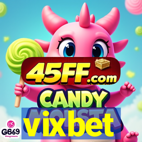 vixbet