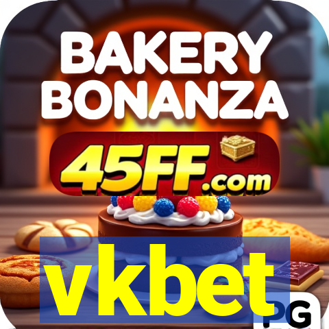 vkbet