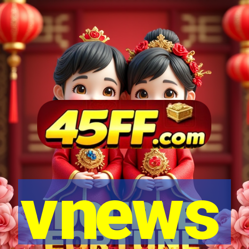 vnews
