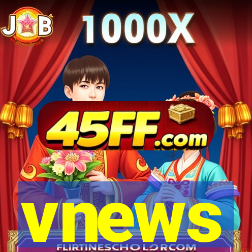 vnews