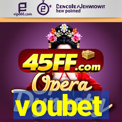 voubet