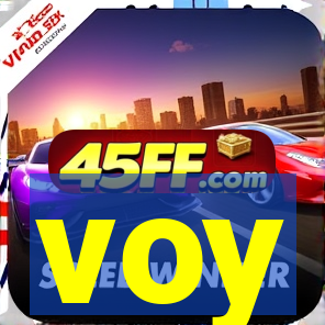 voy-voleibolpg.com
