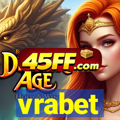 vrabet