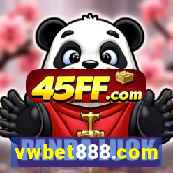 vwbet888.com