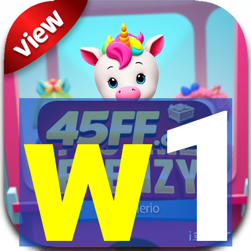w1-bet