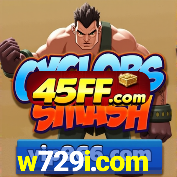 w729i.com