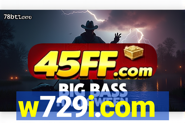 w729i.com