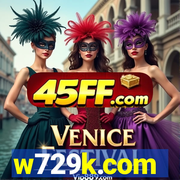 w729k.com
