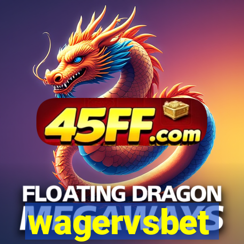 wagervsbet