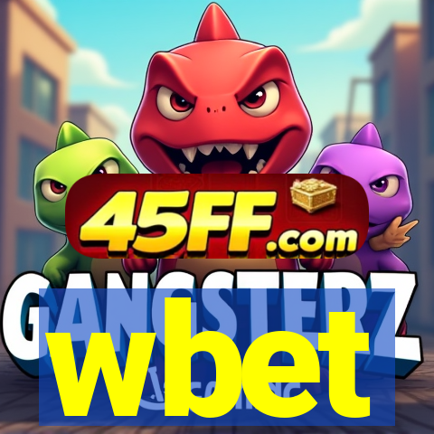 wbet