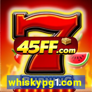 whiskypg1.com