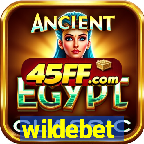 wildebet