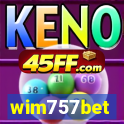 wim757bet