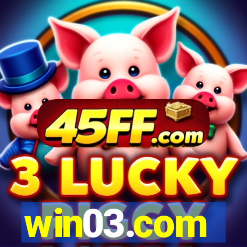 win03.com