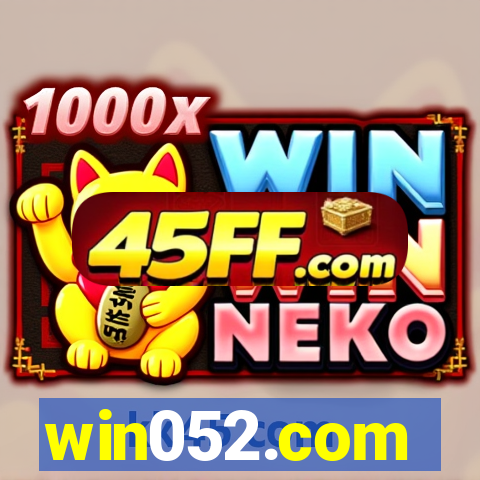 win052.com