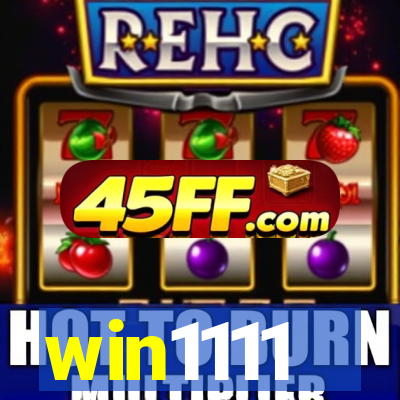 win1111