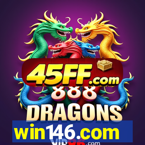 win146.com