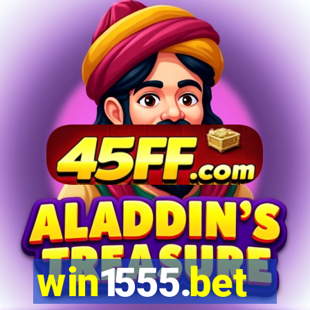 win1555.bet