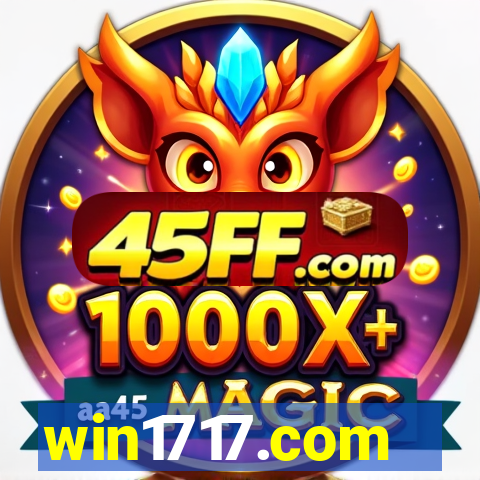 win1717.com