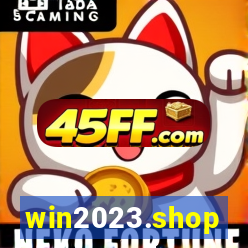win2023.shop