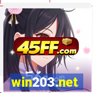 win203.net