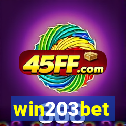 win203bet
