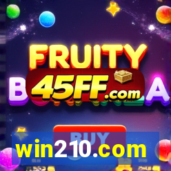 win210.com