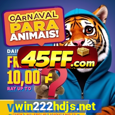 win222hdjs.net