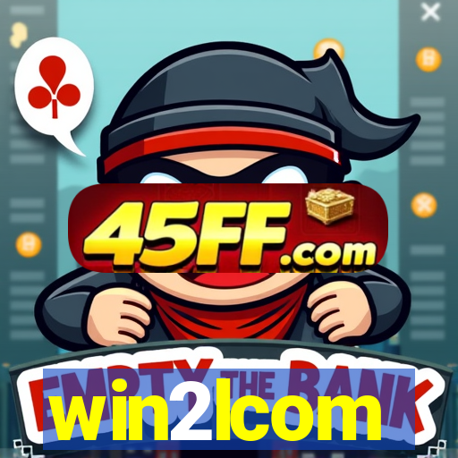 win2lcom